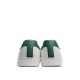 Gucci ACE series small white shoes casual shoes