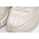 Gucci Rhyton Vintage Trainer Sneaker Dad Running Shoes,