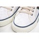 GUCCI Mirosoft Gucci Shoes Casual Sneakers