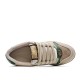 Gucci Air Cushion Dad Shoes