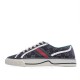 GUCCI Mirosoft Gucci Shoes Casual Sneakers