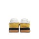 Gucci Air Cushion Dad Shoes