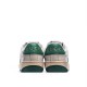 Gucci Air Cushion Dad Shoes