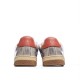 Gucci Air Cushion Dad Shoes