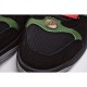 Gucci Air Cushion Dad Shoes