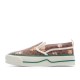 GUCCI Mirosoft Gucci Shoes Casual Sneakers