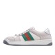 Gucci Air Cushion Dad Shoes