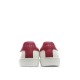 Gucci ACE series small white shoes casual shoes