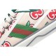 GUCCI Mirosoft Gucci Shoes Casual Sneakers