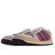 Gucci Air Cushion Dad Shoes