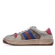 Gucci Air Cushion Dad Shoes