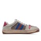 Gucci Air Cushion Dad Shoes