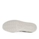 Gucci ACE series small white shoes casual shoes