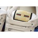 Gucci Air Cushion Dad Shoes