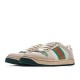 Gucci Air Cushion Dad Shoes