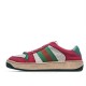 Gucci Air Cushion Dad Shoes