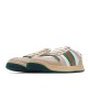 Gucci Air Cushion Dad Shoes