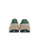 Gucci Air Cushion Dad Shoes