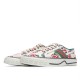 GUCCI Mirosoft Gucci Shoes Casual Sneakers