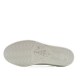 Gucci ACE series small white shoes casual shoes