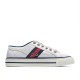 GUCCI Mirosoft Gucci Shoes Casual Sneakers