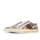 GUCCI Mirosoft Gucci Shoes Casual Sneakers