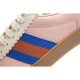 GUCCI G74 series moral training shoes