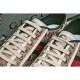 GUCCI Mirosoft Gucci Shoes Casual Sneakers