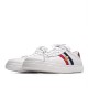 Gucci ACE series small white shoes casual shoes