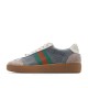 GUCCI G74 series moral training shoes