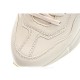 Gucci Rhyton Vintage Trainer Sneaker Dad Running Shoes,