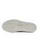 Gucci ACE series small white shoes casual shoes