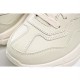 Gucci Rhyton Vintage Trainer Sneaker Dad Running Shoes,