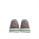 GUCCI Mirosoft Gucci Shoes Casual Sneakers