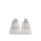 Gucci Distressed Screener sneaker