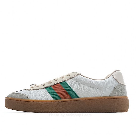 GUCCI G74 series moral training shoes