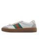 GUCCI G74 series moral training shoes