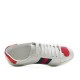 Gucci ACE series small white shoes casual shoes