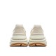 Gucci Rhyton Vintage Trainer Sneaker Dad Running Shoes,