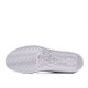 Gucci ACE series small white shoes casual shoes