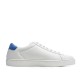 Gucci ACE series small white shoes casual shoes