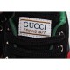 GUCCI Mirosoft Gucci Shoes Casual Sneakers