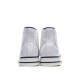 GUCCI Mirosoft Gucci Shoes Casual Sneakers