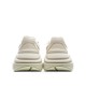 Gucci Rhyton Vintage Trainer Sneaker Dad Running Shoes,