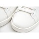 Gucci ACE series small white shoes casual shoes