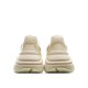 Gucci Rhyton Vintage Trainer Sneaker Dad Running Shoes,