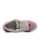 Gucci Air Cushion Dad Shoes