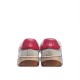 Gucci Air Cushion Dad Shoes