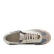 GUCCI G74 series moral training shoes