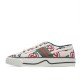 GUCCI Mirosoft Gucci Shoes Casual Sneakers